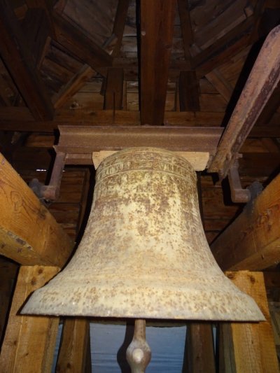  / DSC04670