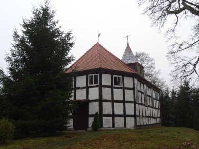  / DSC04697