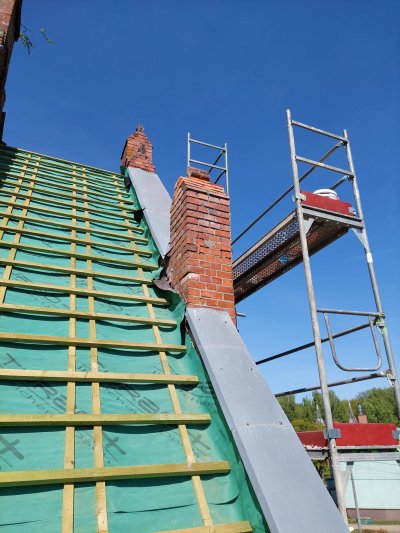  / 10_renowacja-zabytkowego-kosciola-w-juchowie-28-kwietnia-2025