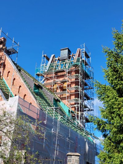  / 14_renowacja-zabytkowego-kosciola-w-juchowie-23-maja-2025