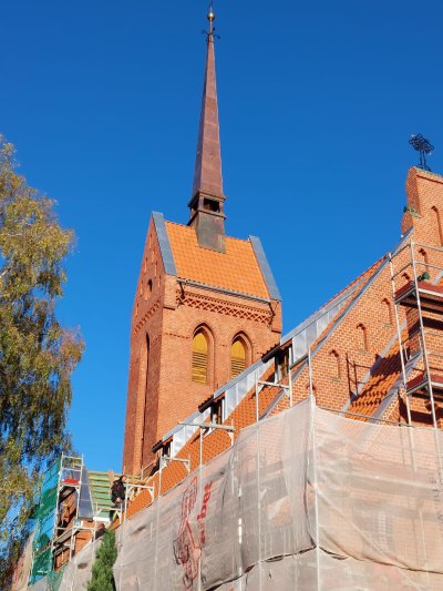  / 25_Renowacja zabytkowego kościoła w Juchowie_2025-09-26