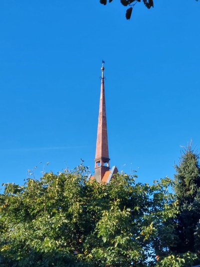  / 27_Renowacja zabytkowego kościoła w Juchowie_2025-09-26