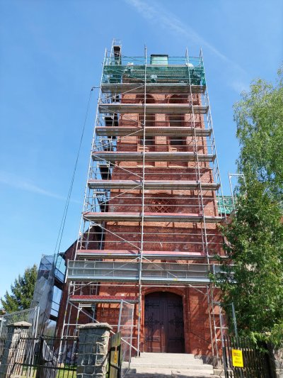  / 8_renowacja-zabytkowego-kosciola-w-juchowie-28-kwietnia-2025