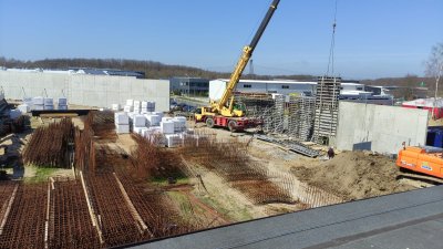  / 100_7c9ab417-8926-437e-9fe9-a9a04b1d06a5