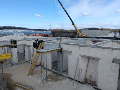  / 101_5ca026ed-06e9-4d41-b01c-364876d437a1