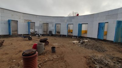  / 10_76.areszt-5.12.2024