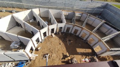  / 11_75.-areszt-5.12.2024