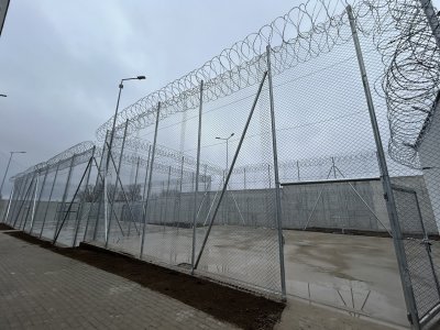  / 12_74.-areszt_28-luty-2025-paint