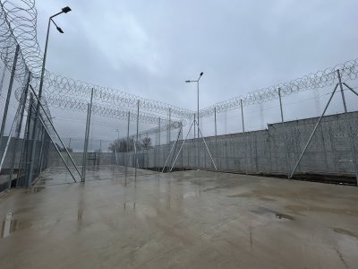  / 13_73.areszt_28-luty-2025-paint