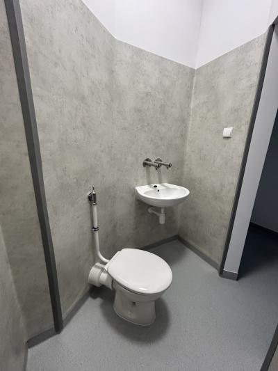  / 15_71.areszt_28-luty-2025