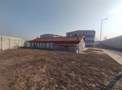  / 18_68.25.-areszt_sala-widzen_10-marca-2025-r