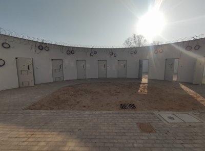  / 19_67.17.-areszt_wejscie-do-spacerniakow_10-marca-2025-r