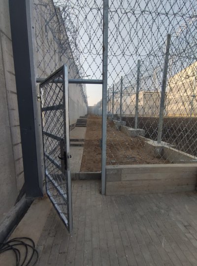  / 20_66.23.-areszt_ogrodzenie_10-marca-2025-r