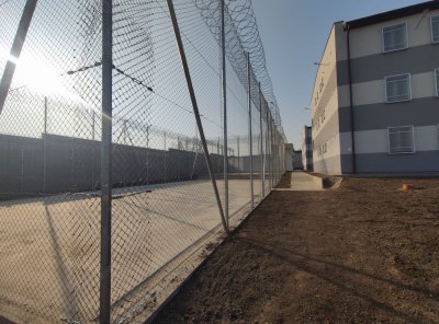  / 22_64.22.-areszt_10-marca-2025-r