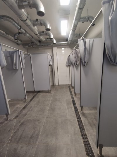  / 23_63.15.-areszt_pawilon-osadzonych_10-marca-2025-r