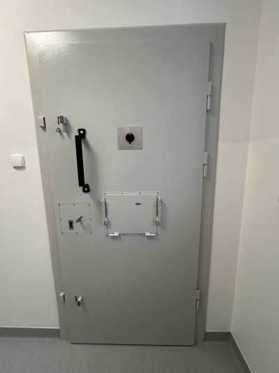  / 24_62.24.-areszt_28-luty-2025