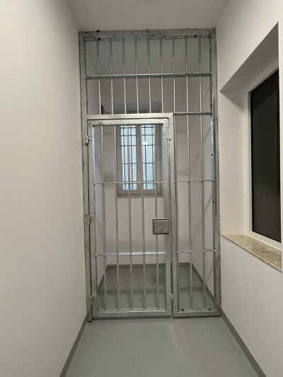  / 25_61.23.-areszt_28-luty-2025