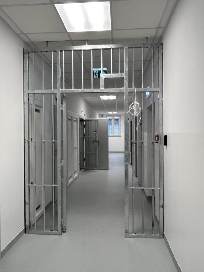  / 27_59.40.-areszt_28-luty-2025