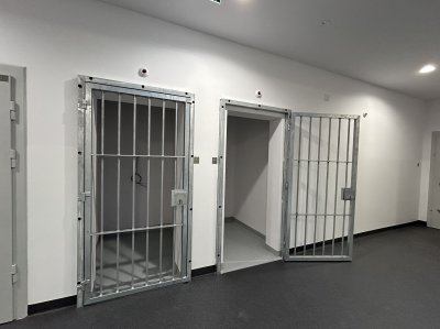  / 28_58.35.-areszt_28-luty-2025