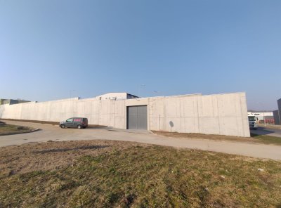  / 2_84.-areszt_brama-wjazdowa_10-marca-2025-r