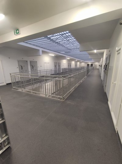  / 30_56.6.-areszt_pawilon-osadzonych_10-marca-2025-r