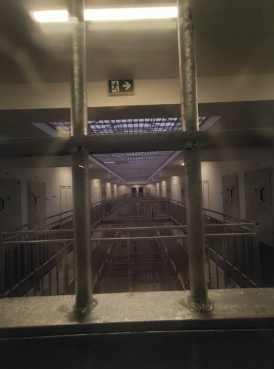  / 31_55.5.-areszt_pawilon-osadzonych_10-marca-2025-r