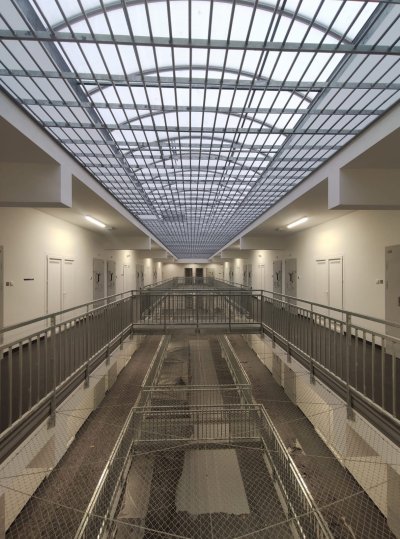  / 32_54.4.-areszt_pawilon-osadzonych_10-marca-2025-r