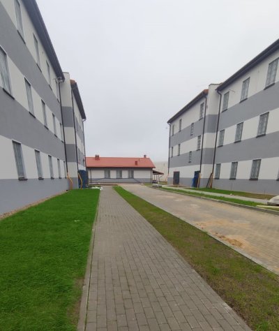  / 36_50.7.-areszt-pawilony-osadzonych-19-wrzesnia-2024-r