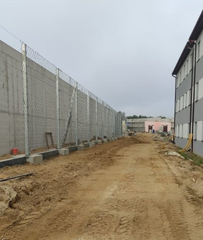  / 37_49.6.-areszt-pawilony-osadzonych-19-wrzesnia-2024-r