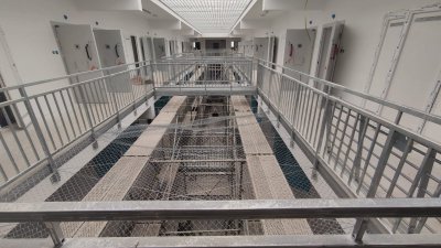  / 38_48.5.-areszt-pawilony-osadzonych-19-wrzesnia-2024-r