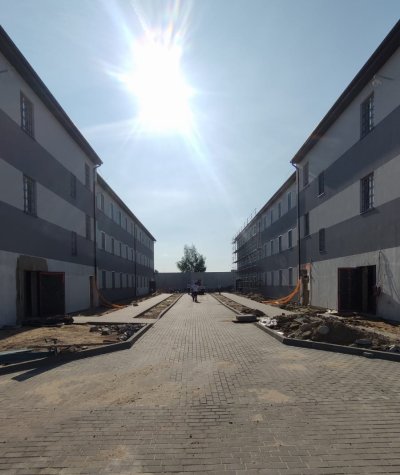  / 39_47.-areszt-elewacje-19-lipca-2024-r