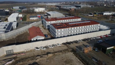  / 3_83.zrzut-ekranu_areszt