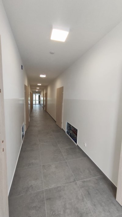  / 40_46.-areszt-skladnica-pod-klucz-19-lipca-2024-r