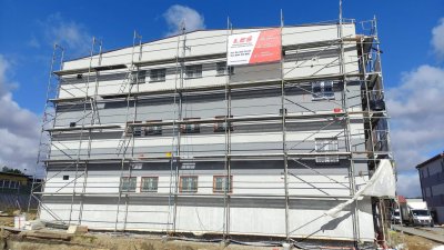  / 41_45.-areszt-20-czerwca-2024