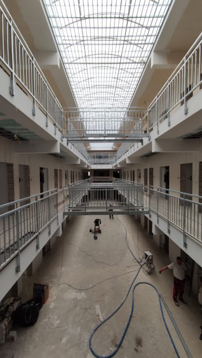  / 42_44.-areszt-pawilon-24-maja-2024