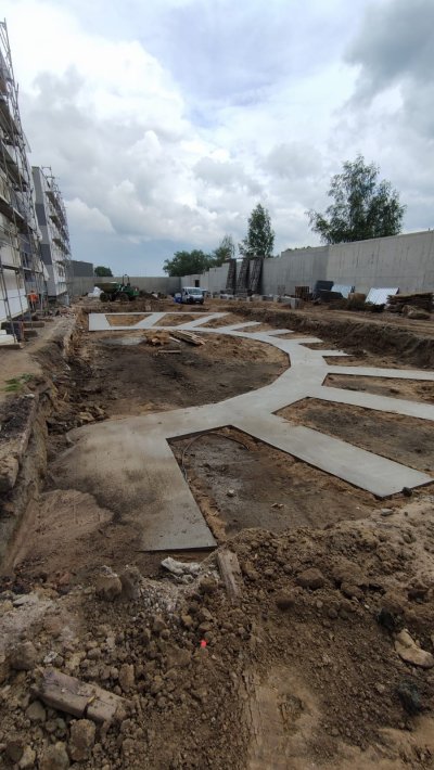  / 43_43.-areszt-24-maja-2024