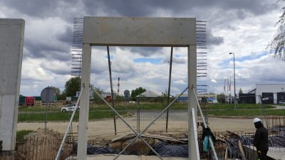  / 44_42.-brama-ogrodzeniowa-zewn.-26-kwietnia-2024