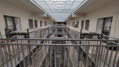  / 45_41.-pawilony-wewn.-26-kwietnia-2024