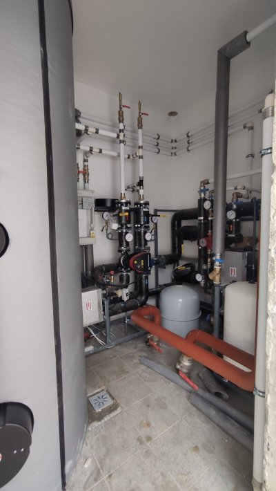  / 47_39.-areszt-kotlownia-16-luty-2024