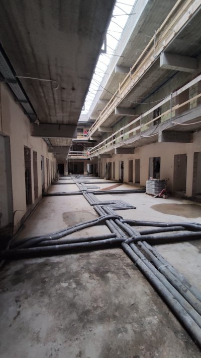  / 48_38.-areszt-pawilon-nr-2-16-luty-2024