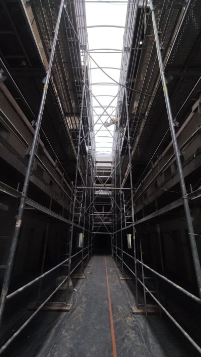  / 49_37.-areszt-pawilon-2-5-luty-2024