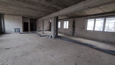  / 50_36.-areszt-skladnica-magazyn-5-luty-2024