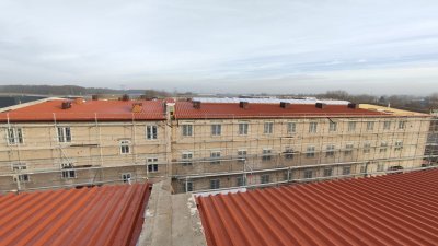  / 51_35.-dach-budynku-zakwaterowania-osadzonych-areszt-koszalin