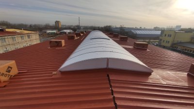  / 53_33.-dach-budynku-zakwaterowania-osadzonych-areszt-koszalin