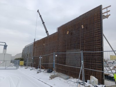  / 54_32.-ogrodzenia-areszu-sledczego-koszalin-budowa