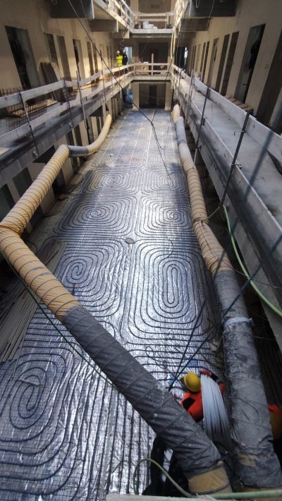  / 55_31.-budowa-aresztu-pomieszczenia-osadzonych