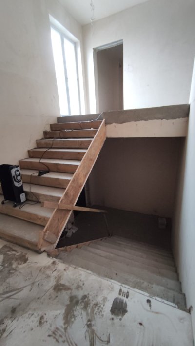  / 57_29.-budowa-budynkow-zakwaterowania-osadzonych-areszt-koszalin