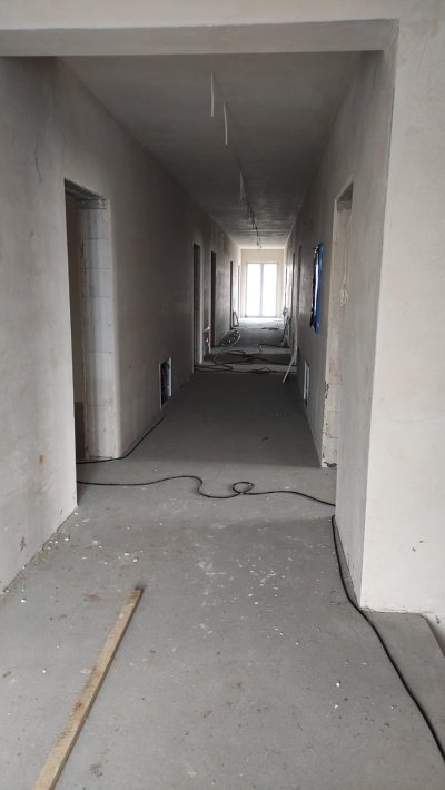  / 58_28.-budowa-budynkow-zakwaterowania-osadzonych-areszt-koszalin