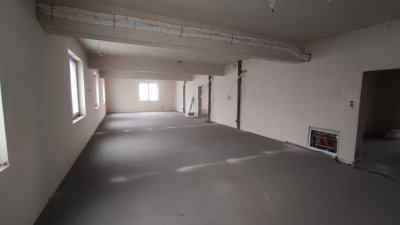  / 59_27.-budowa-budynkow-zakwaterowania-osadzonych-areszt-koszalin