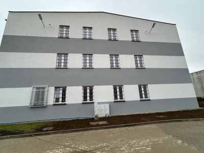  / 5_81.-areszt_28-luty-2025-paint